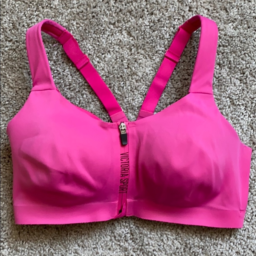 Victoria secret sports bra